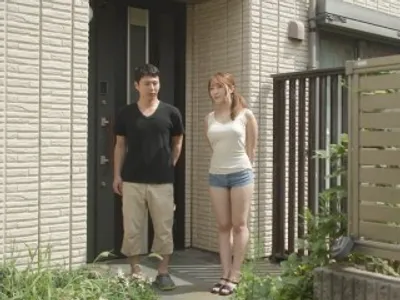 Nắc cô người tình cũ thời thơ ấu