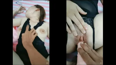Lỗ lồn em gái dâm cực đẹp