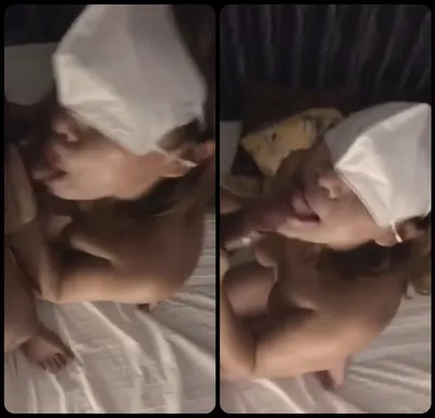 Thanh niên trúng số có eny bj siêu đỉnh cao