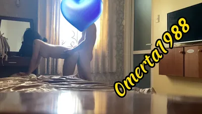 Buổi sáng chủ nhật đáng nhớ với người tình mới quen