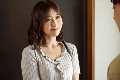 Người vợ về nhà bố mẹ đẻ sau cuộc cãi nhau, chồng rủ cô bạn thân về nhà tâm sự…