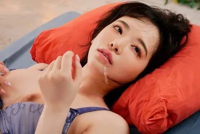 Nện thiên thần tsubaki sannomiya cơ thể tuyệt vời sướng bắn nước