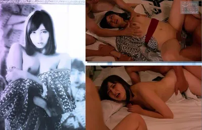 Nhàm chán trong hôn nhân, ông xã có sở thích quái dị muốn nhìn người khác xoạc vợ mình