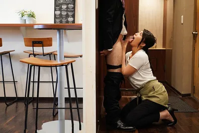 Kế hoạch biến vợ tiền bối thành bồ của cậu nhân viên cấp dưới