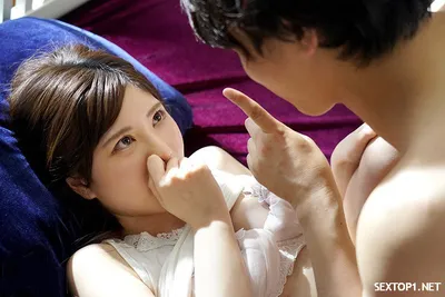 Dẫn bạn về nhà, bị bạn đụ luôn bà xã của mình