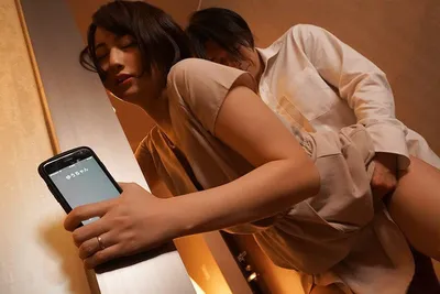 Bà xã đi họp lớp rồi nện với nyc mặc cho ông xã ở nhà chờ