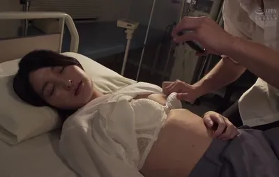 đánh thuốc mê cô giáo để thực hiện ước mơ được trả bài với cô bấy lâu nay