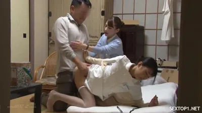 Những điều dưỡng trị bệnh xuất tinh sớm