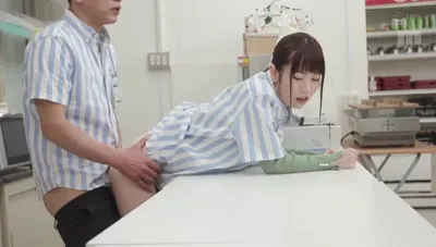 đi làm thêm, cô sinh viên bị gã cấp trên chuốc thuốc kích dục rồi sau đó….