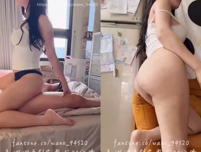 Sáng sớm đụ cho cô bạn gái dâm đãng lồn