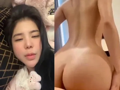 Ghệ xinh việt nam vú to dam dang đang cưỡi ngựa cực phê