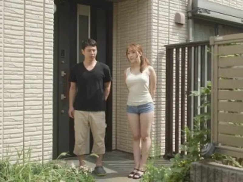 Nắc cô người tình cũ thời thơ ấu