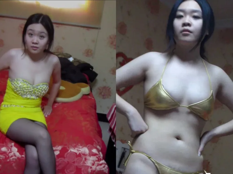 Nắc nhân tình non tơ lồn hồng xinh đẹp